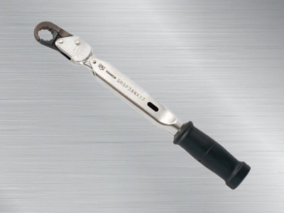 日本東日扭力扳手QRSP38Nx17