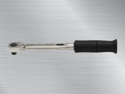 東日雙向型預置式扭力扳手BQSP