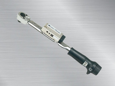 東日射頻扭力扳手FH256MC