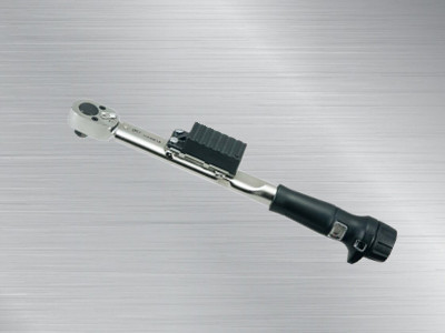 東日射頻扭力扳手QLFHSLS100N4