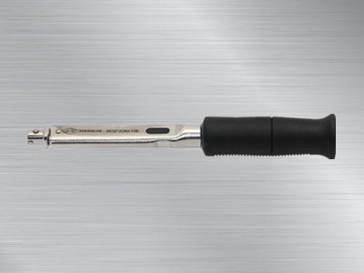 東日雙向型脫跳式扭力扳手BCSP