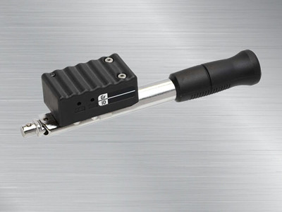 東日遠程信令扭力扳手CSPFHP12N4X8D