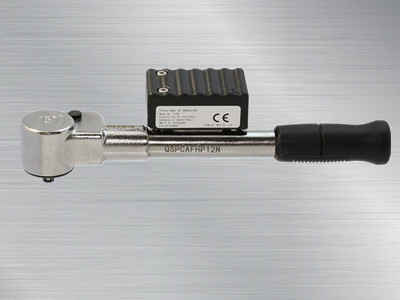 東日遠程信令扭力扳手QSPCAFHP12N