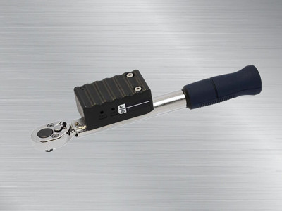 東日遠程信令扭力扳手QSPCAFHP12N