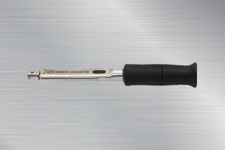 東日雙向型脫跳式扭力扳手BCSP