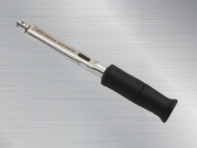 東日雙向型脫跳式扭力扳手BCSP20N5X10D