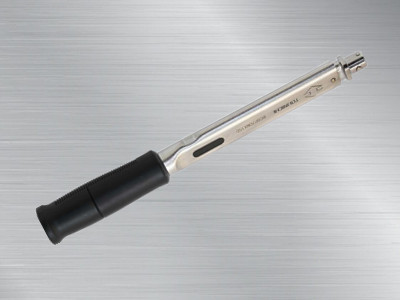 東日雙向型脫跳式扭力扳手BCSP70N5X15D