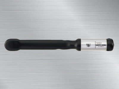 東日預(yù)置式絕緣扭力扳手QSPZ100N4 東日預(yù)置式絕緣扭力扳手QSPZ100N4