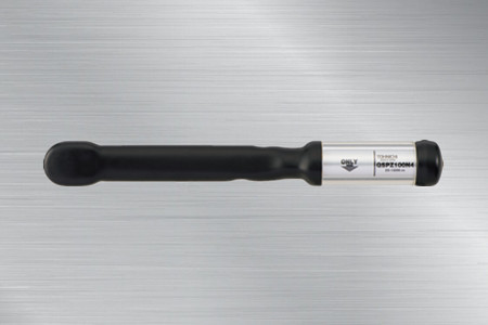 東日預置式絕緣扭力扳手QSPZ