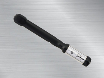 東日預(yù)置式絕緣扭力扳手QSPZ100N4