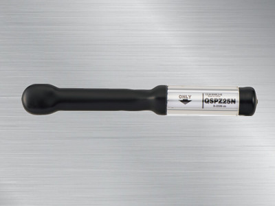 東日預(yù)置式絕緣扭力扳手QSPZ25N