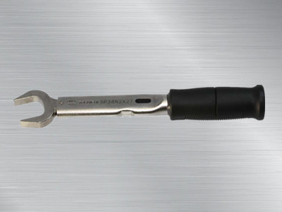 日本東日脫跳式扭力扳手SP38N2X27