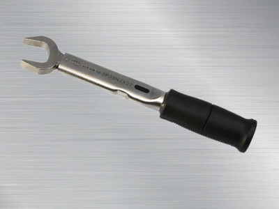 日本東日脫跳式扭力扳手SP38N2X27