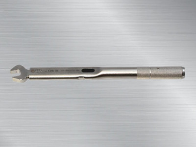 東日脫跳式扭力扳手SP2-MH