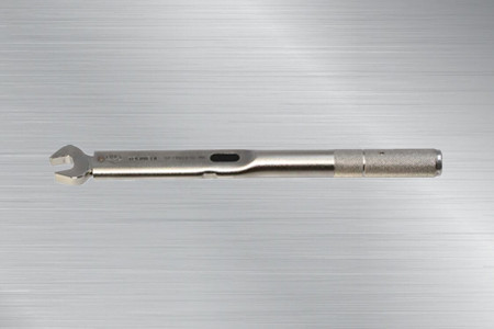 東日脫跳式扭力扳手SP2-MH