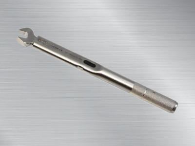 東日脫跳式扭力扳手SP19N2X10-MH