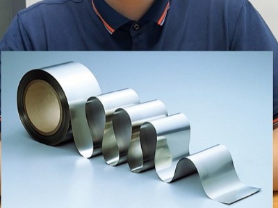 箔材測(cè)交直流磁場(chǎng)強(qiáng)度，兩款高斯計(jì)可使用