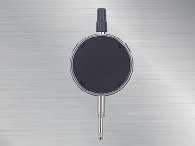 三豐mitutoyo數顯千分表543-790B