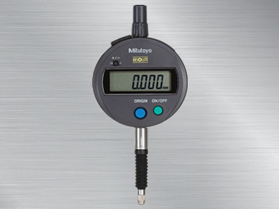 三豐mitutoyo數顯千分表543-794