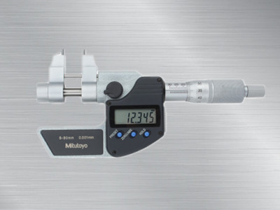 三豐數顯內徑千分尺345-251-30 三豐數顯內徑千分尺345-251-30