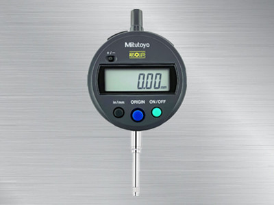 日本三豐mitutoyo數(shù)顯百分表543-782