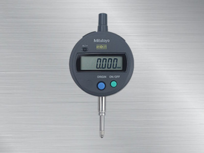 三豐mitutoyo數顯千分表543-790B 三豐mitutoyo數顯千分表543-790B