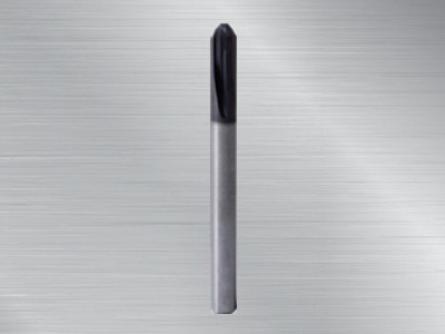 XC-C-06M涂層型無毛刺倒角刀 XC-C-06M涂層型無毛刺倒角刀