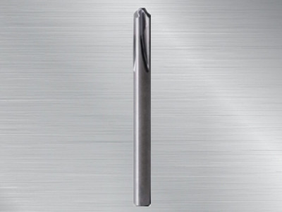 XC-C-03-N無涂層型無毛刺倒角刀 XC-C-03-N無涂層型無毛刺倒角刀