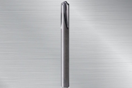 XC-C-03-N無涂層型無毛刺倒角刀