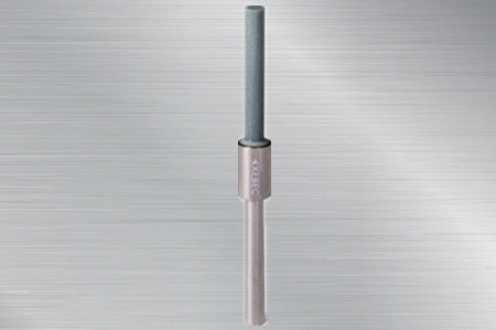 AX-PM-3R帶軸型研磨棒