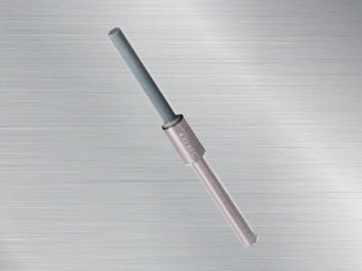 AX-PM-3R帶軸型研磨棒