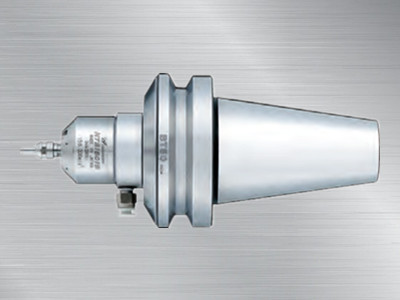 氣動主軸HTS1501S-BT50 氣動主軸HTS1501S-BT50