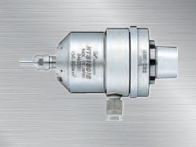 氣動(dòng)主軸HTS1501S-HSK E32 氣動(dòng)主軸HTS1501S-HSK E32