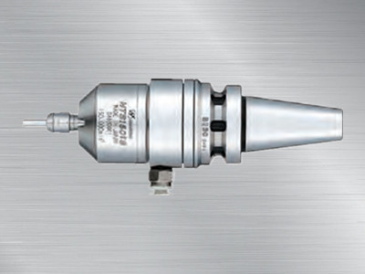 氣動主軸HTS1501S-BT30 氣動主軸HTS1501S-BT30