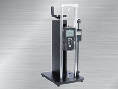 德國恩派克斯手動(dòng)測力測試臺(tái)EST-FG1
