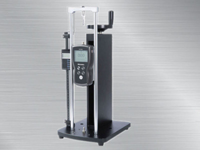 德國恩派克斯手動(dòng)測力測試臺(tái)EST-FG1