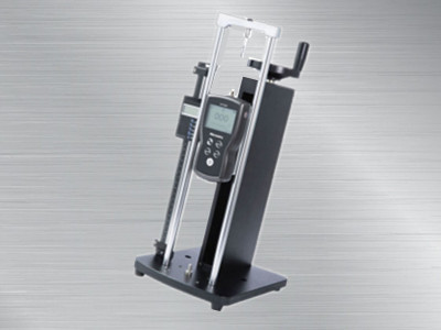 德國恩派克斯手動(dòng)測力測試臺(tái)EST-FG1