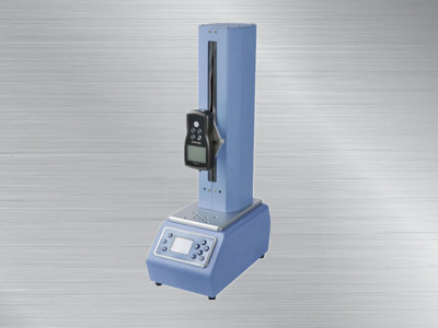 德國恩派克斯電動(dòng)測(cè)力測(cè)試臺(tái)EST-FG2V