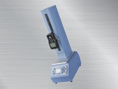 德國恩派克斯電動測力測試臺EST-FG2V