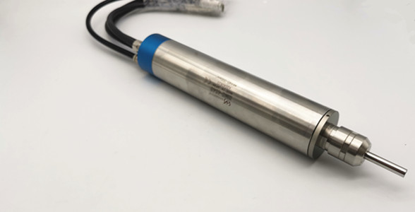 NAKANISHI高速主軸BMS-4040