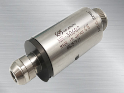 分板機主軸NR-3060S