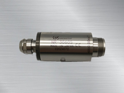 分板機主軸NR-3060S