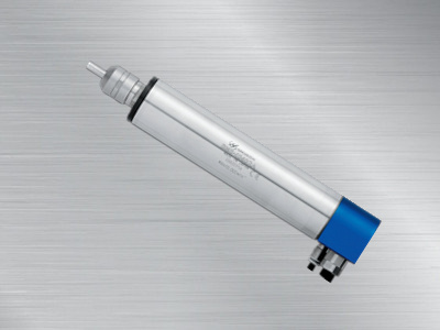 去毛刺主軸BMS-4040RA