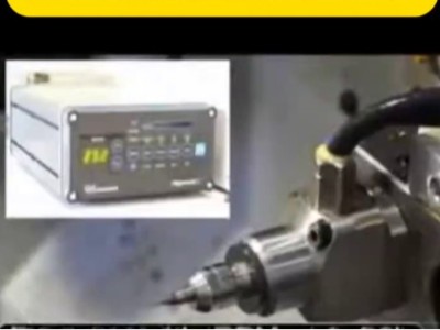 走心機(jī)鉆0.9mm孔總是容易打偏怎么辦？