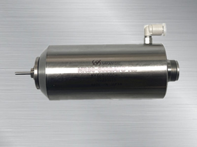 NR50-6000ATC-RS自動(dòng)換刀主軸 NR50-6000ATC-RS自動(dòng)換刀主軸