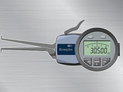 德國kroeplin三點式內(nèi)卡規(guī)G215P3 德國kroeplin三點式內(nèi)卡規(guī)G215P3