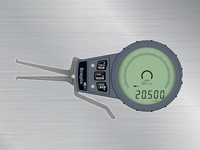 德國(guó)kroeplin內(nèi)徑卡規(guī)G005 德國(guó)kroeplin內(nèi)徑卡規(guī)G005