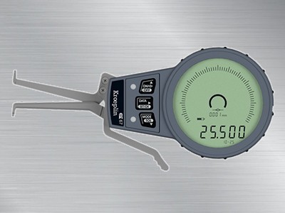 指針式內徑卡規G010 指針式內徑卡規G010