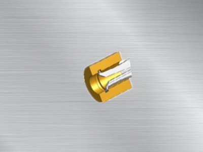 指針式內徑卡規G010 指針式內徑卡規G010