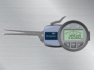 德國kroeplin三點(diǎn)式內(nèi)測卡規(guī)G210P3 德國kroeplin三點(diǎn)式內(nèi)測卡規(guī)G210P3